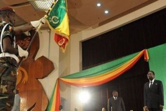 Mali : 36 dossiers de candidats déposés pour le premier tour de la présidentielle